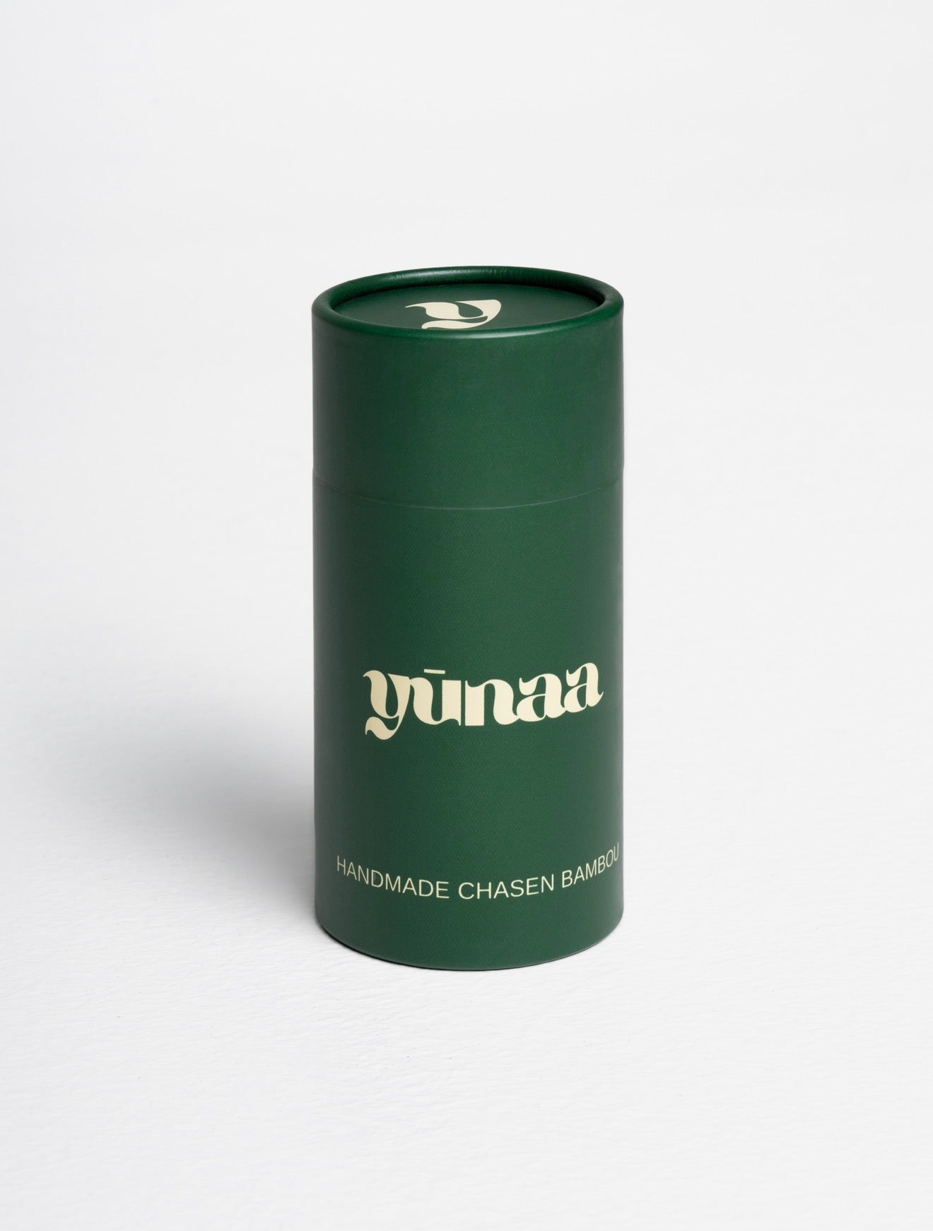 FOUET BAMBOU YŪNAA [CHASEN]
