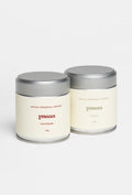 COFFRET DUO MATCHA YŪNAA