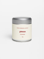 MATCHA CÉRÉMONIE FRAISE 30g