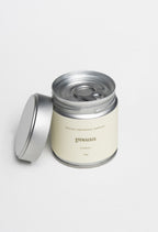 MATCHA CÉRÉMONIE VANILLE 30g