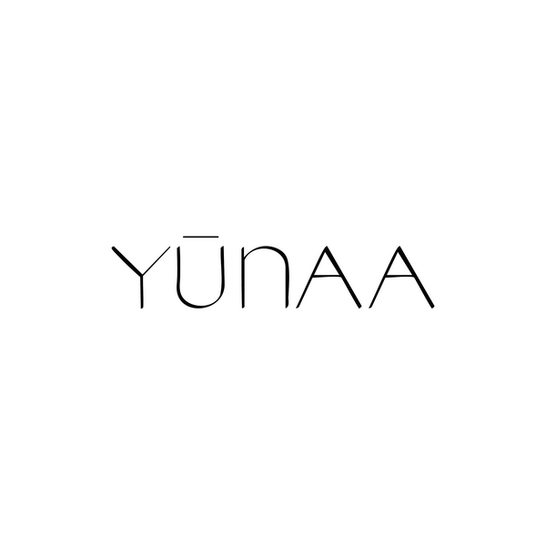 YUNAA MATCHA