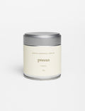 MATCHA CÉRÉMONIE VANILLE 30g