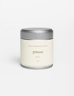 MATCHA CÉRÉMONIE VANILLE 30g