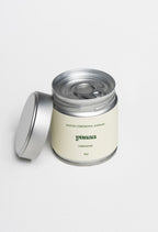 MATCHA CÉRÉMONIE 30g